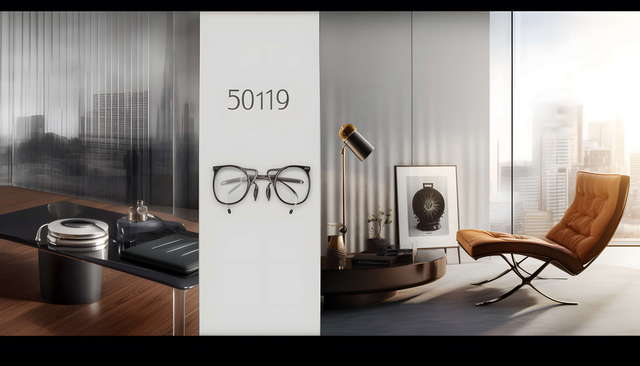 图片[11]-全球设计案例智能库_OJBKAI.COM时钟手表住宅概念Midjourney灵感图库-_设计智库－全球设计案例智能库_OJBKAI.COM-全球设计案例智能库_OJBKAI.COM设计智库