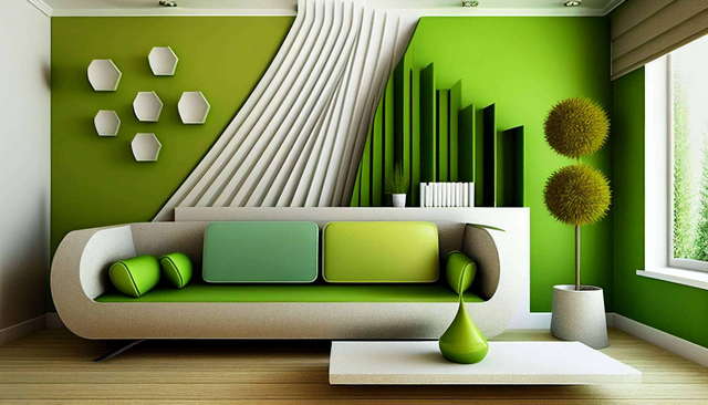 图片[12]-全球设计案例智能库_OJBKAI.COM生态科技风格Midjourney灵感图库-_设计智库－全球设计案例智能库_OJBKAI.COM-全球设计案例智能库_OJBKAI.COM设计智库