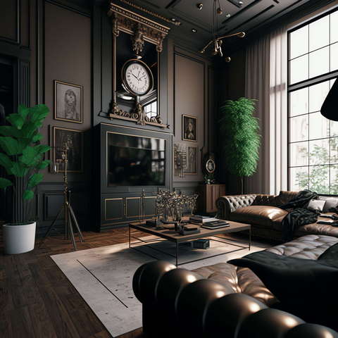 图片[7]-全球设计案例智能库_OJBKAI.COM轻奢客厅Midjourney灵感图库-_设计智库－全球设计案例智能库_OJBKAI.COM-全球设计案例智能库_OJBKAI.COM设计智库