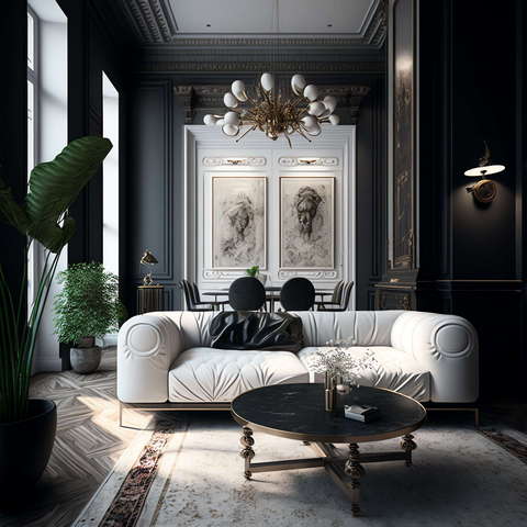 图片[59]-全球设计案例智能库_OJBKAI.COM欧式客厅Midjourney灵感图库-_设计智库－全球设计案例智能库_OJBKAI.COM-全球设计案例智能库_OJBKAI.COM设计智库