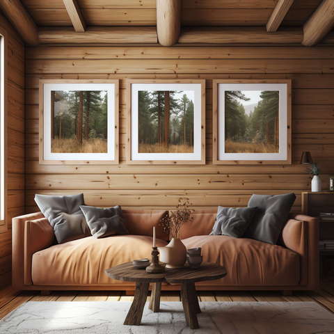 图片[4]-全球设计案例智能库_OJBKAI.COM美式乡村风格客厅Midjourney灵感图库-_设计智库－全球设计案例智能库_OJBKAI.COM-全球设计案例智能库_OJBKAI.COM设计智库