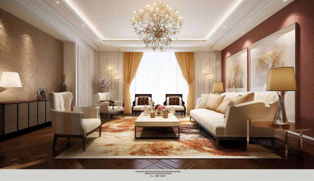 图片[14]-全球设计案例智能库_OJBKAI.COM经典豪华风格（劳斯莱斯Rolls-Royce）_Midjourney灵感图库-_设计智库－全球设计案例智能库_OJBKAI.COM-全球设计案例智能库_OJBKAI.COM设计智库