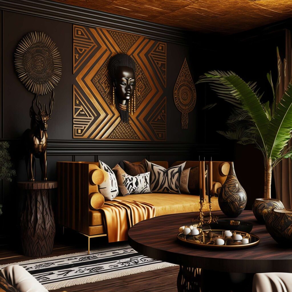 图片[13]-全球设计案例智能库_OJBKAI.COM沙漠主题Midjourney灵感图库-_设计智库－全球设计案例智能库_OJBKAI.COM-全球设计案例智能库_OJBKAI.COM设计智库