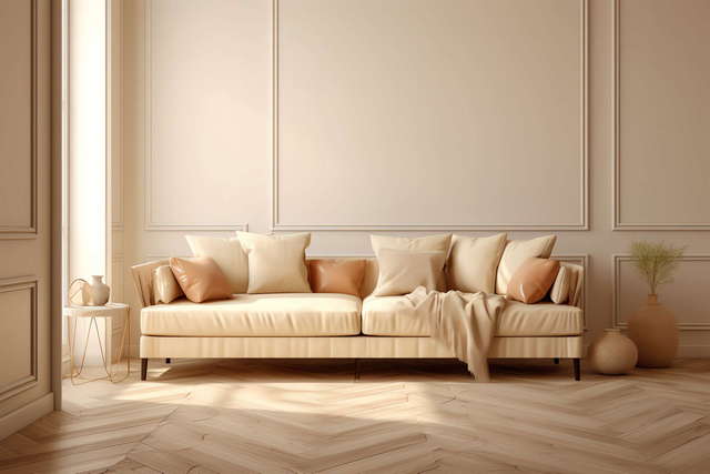 图片[13]-全球设计案例智能库_OJBKAI.COM简欧客厅Midjourney灵感图库-_设计智库－全球设计案例智能库_OJBKAI.COM-全球设计案例智能库_OJBKAI.COM设计智库