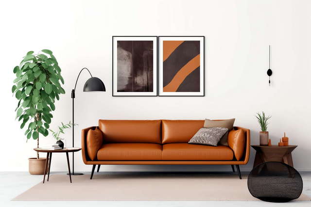 图片[13]-全球设计案例智能库_OJBKAI.COM家装现代色彩空间客厅Midjourney灵感图库-_设计智库－全球设计案例智能库_OJBKAI.COM-全球设计案例智能库_OJBKAI.COM设计智库