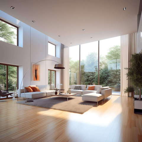 图片[13]-全球设计案例智能库_OJBKAI.COM家装现代前卫时尚客厅Midjourney灵感图库-_设计智库－全球设计案例智能库_OJBKAI.COM-全球设计案例智能库_OJBKAI.COM设计智库