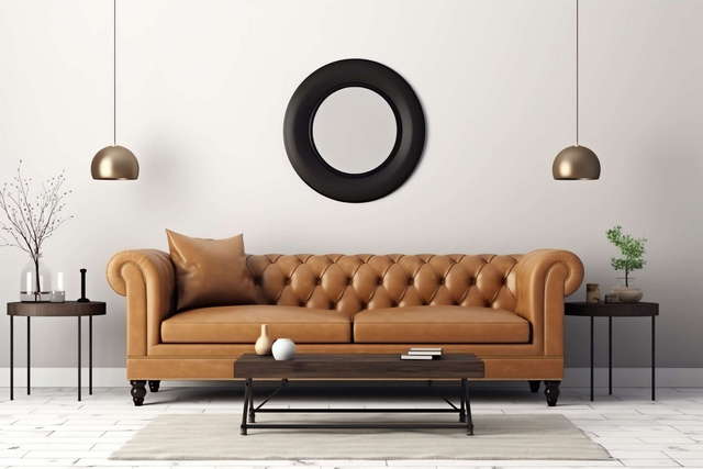 图片[13]-全球设计案例智能库_OJBKAI.COM家装色彩浪漫美式风格客厅Midjourney灵感图库-_设计智库－全球设计案例智能库_OJBKAI.COM-全球设计案例智能库_OJBKAI.COM设计智库