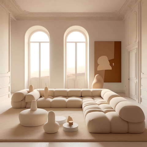 图片[12]-全球设计案例智能库_OJBKAI.COM家装客厅Midjourney灵感图库-_设计智库－全球设计案例智能库_OJBKAI.COM-全球设计案例智能库_OJBKAI.COM设计智库