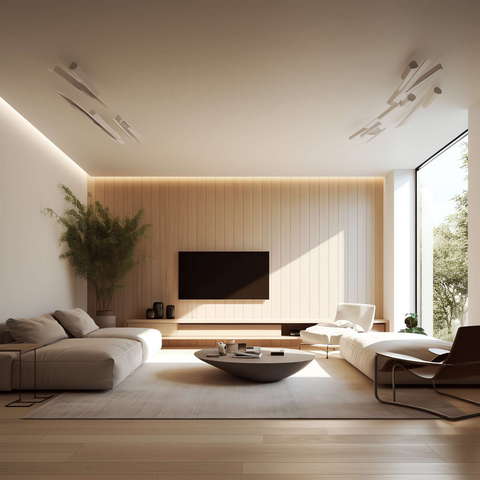 图片[9]-全球设计案例智能库_OJBKAI.COM极简风格客厅Midjourney灵感图库-_设计智库－全球设计案例智能库_OJBKAI.COM-全球设计案例智能库_OJBKAI.COM设计智库