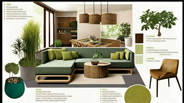 图片[12]-全球设计案例智能库_OJBKAI.COM环保主义风格Midjourney灵感图库-_设计智库－全球设计案例智能库_OJBKAI.COM-全球设计案例智能库_OJBKAI.COM设计智库