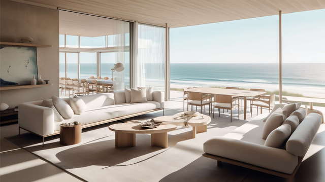 图片[12]-全球设计案例智能库_OJBKAI.COM海景房Midjourney灵感图库-_设计智库－全球设计案例智能库_OJBKAI.COM-全球设计案例智能库_OJBKAI.COM设计智库