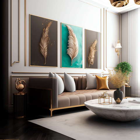 图片[53]-全球设计案例智能库_OJBKAI.COM复古客厅Midjourney灵感图库-_设计智库－全球设计案例智能库_OJBKAI.COM-全球设计案例智能库_OJBKAI.COM设计智库