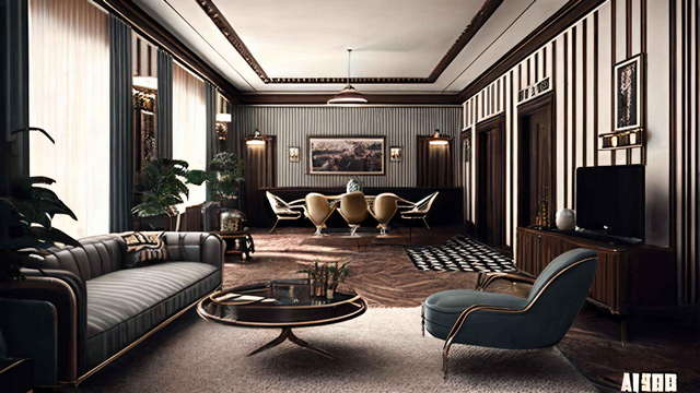 图片[12]-全球设计案例智能库_OJBKAI.COM复古电影风格（电影主题为《教父》）Midjourney灵感图库-_设计智库－全球设计案例智能库_OJBKAI.COM-全球设计案例智能库_OJBKAI.COM设计智库