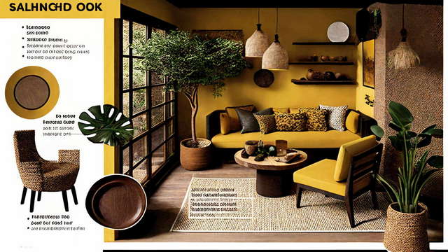 图片[12]-全球设计案例智能库_OJBKAI.COM非洲草原风格（旅行主题为肯尼亚野生动物园）Midjourney灵感图库-_设计智库－全球设计案例智能库_OJBKAI.COM-全球设计案例智能库_OJBKAI.COM设计智库