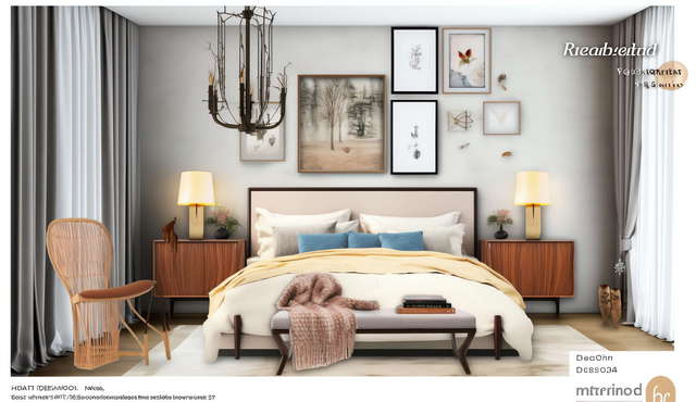 图片[59]-全球设计案例智能库_OJBKAI.COM方案排版Midjourney灵感图库-_设计智库－全球设计案例智能库_OJBKAI.COM-全球设计案例智能库_OJBKAI.COM设计智库