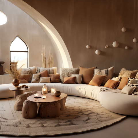 图片[4]-全球设计案例智能库_OJBKAI.COM东南亚客厅_Midjourney灵感图库176p-全球设计案例智能库_OJBKAI.COM设计智库