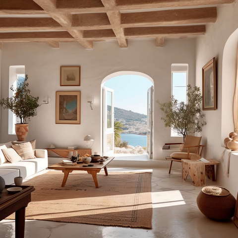 图片[13]-全球设计案例智能库_OJBKAI.COM地中海风格客厅Midjourney灵感图库-_设计智库－全球设计案例智能库_OJBKAI.COM-全球设计案例智能库_OJBKAI.COM设计智库