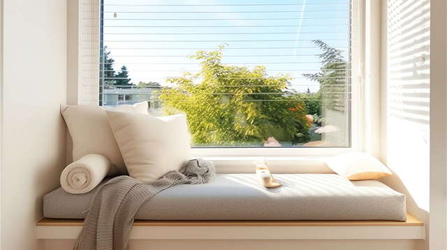 图片[12]-全球设计案例智能库_OJBKAI.COM飘窗Midjourney灵感图库-_设计智库－全球设计案例智能库_OJBKAI.COM-全球设计案例智能库_OJBKAI.COM设计智库