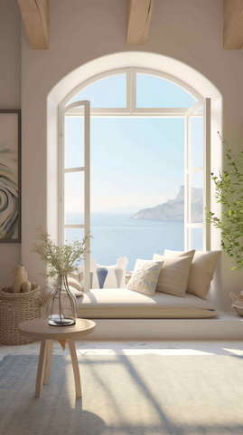 图片[12]-全球设计案例智能库_OJBKAI.COM住宅飘窗Midjourney灵感图库-_设计智库－全球设计案例智能库_OJBKAI.COM-全球设计案例智能库_OJBKAI.COM设计智库