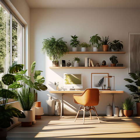 图片[12]-全球设计案例智能库_OJBKAI.COM北欧书房Midjourney灵感图库-_设计智库－全球设计案例智能库_OJBKAI.COM-全球设计案例智能库_OJBKAI.COM设计智库