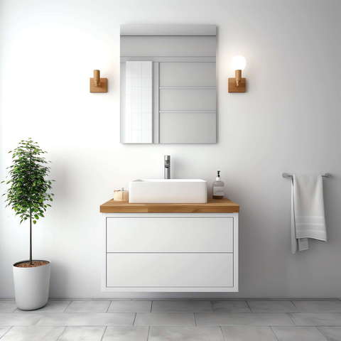 图片[13]-全球设计案例智能库_OJBKAI.COM北欧风格洗手台Midjourney灵感图库-_设计智库－全球设计案例智能库_OJBKAI.COM-全球设计案例智能库_OJBKAI.COM设计智库