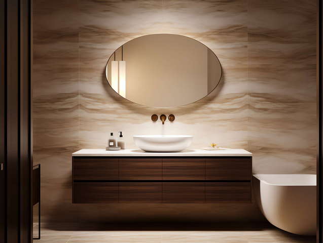 图片[13]-全球设计案例智能库_OJBKAI.COM盥洗台Midjourney灵感图库-_设计智库－全球设计案例智能库_OJBKAI.COM-全球设计案例智能库_OJBKAI.COM设计智库