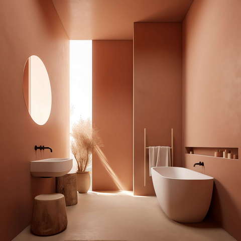 图片[58]-全球设计案例智能库_OJBKAI.COM家装现代浴缸Midjourney灵感图库-_设计智库－全球设计案例智能库_OJBKAI.COM-全球设计案例智能库_OJBKAI.COM设计智库