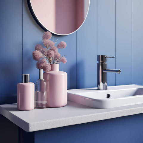 图片[52]-全球设计案例智能库_OJBKAI.COM简欧风格洗手台Midjourney灵感图库-_设计智库－全球设计案例智能库_OJBKAI.COM-全球设计案例智能库_OJBKAI.COM设计智库