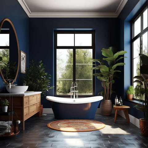 图片[42]-全球设计案例智能库_OJBKAI.COM欧式风格浴缸Midjourney灵感图库-_设计智库－全球设计案例智能库_OJBKAI.COM-全球设计案例智能库_OJBKAI.COM设计智库