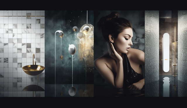 图片[12]-全球设计案例智能库_OJBKAI.COM轻奢卫浴设计Midjourney灵感图库-_设计智库－全球设计案例智能库_OJBKAI.COM-全球设计案例智能库_OJBKAI.COM设计智库