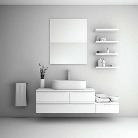 图片[46]-全球设计案例智能库_OJBKAI.COM现代风格洗手台Midjourney灵感图库-_设计智库－全球设计案例智能库_OJBKAI.COM-全球设计案例智能库_OJBKAI.COM设计智库