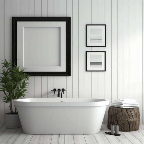 图片[30]-全球设计案例智能库_OJBKAI.COM现代风格浴缸Midjourney灵感图库-_设计智库－全球设计案例智能库_OJBKAI.COM-全球设计案例智能库_OJBKAI.COM设计智库