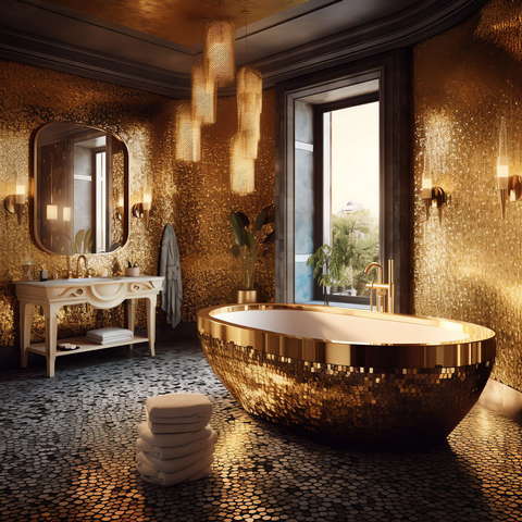 图片[111]-全球设计案例智能库_OJBKAI.COM新古典风格浴缸Midjourney灵感图库-_设计智库－全球设计案例智能库_OJBKAI.COM-全球设计案例智能库_OJBKAI.COM设计智库