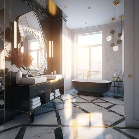 图片[22]-全球设计案例智能库_OJBKAI.COM新古典浴缸Midjourney灵感图库-_设计智库－全球设计案例智能库_OJBKAI.COM-全球设计案例智能库_OJBKAI.COM设计智库