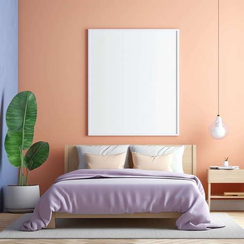 图片[3]-全球设计案例智能库_OJBKAI.COM北欧风格床Midjourney灵感图库-_设计智库－全球设计案例智能库_OJBKAI.COM-全球设计案例智能库_OJBKAI.COM设计智库