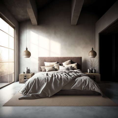 图片[4]-全球设计案例智能库_OJBKAI.COM床-1_Midjourney灵感图库-设计智库－全球设计案例智能库_OJBKAI.COM-全球设计案例智能库_OJBKAI.COM设计智库