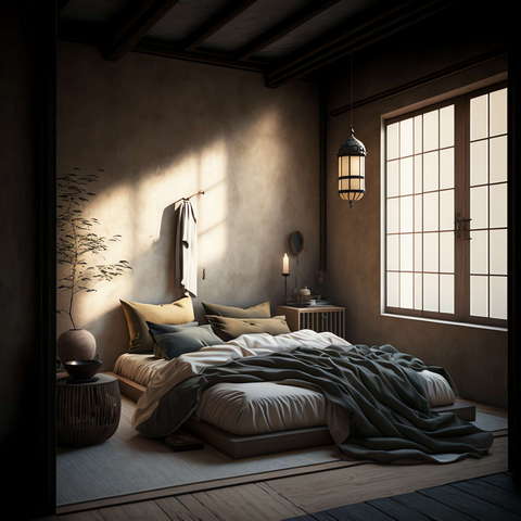 图片[4]-全球设计案例智能库_OJBKAI.COM床-2_Midjourney灵感图库-设计智库－全球设计案例智能库_OJBKAI.COM-全球设计案例智能库_OJBKAI.COM设计智库