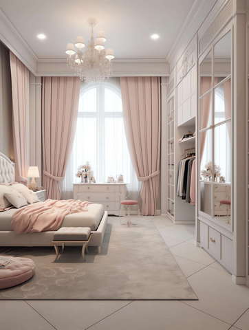 图片[12]-全球设计案例智能库_OJBKAI.COM古典欧式卧室Midjourney灵感图库-_设计智库－全球设计案例智能库_OJBKAI.COM-全球设计案例智能库_OJBKAI.COM设计智库