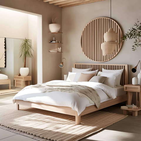 图片[12]-全球设计案例智能库_OJBKAI.COM家装北欧风格卧室Midjourney灵感图库-_设计智库－全球设计案例智能库_OJBKAI.COM-全球设计案例智能库_OJBKAI.COM设计智库