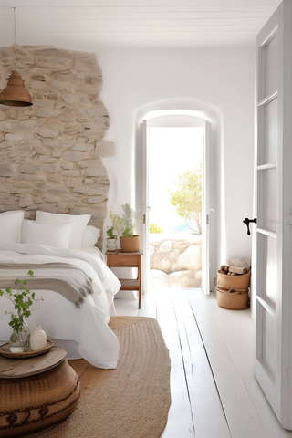 图片[4]-全球设计案例智能库_OJBKAI.COM家装地中海卧室Midjourney灵感图库-_设计智库－全球设计案例智能库_OJBKAI.COM-全球设计案例智能库_OJBKAI.COM设计智库