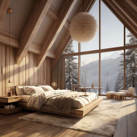 图片[6]-全球设计案例智能库_OJBKAI.COM美式卧室Midjourney灵感图库-_设计智库－全球设计案例智能库_OJBKAI.COM-全球设计案例智能库_OJBKAI.COM设计智库