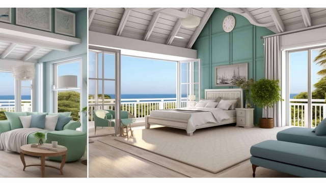 图片[12]-全球设计案例智能库_OJBKAI.COM轻松度假风格（欧米茄Omega）_Midjourney灵感图库-_设计智库－全球设计案例智能库_OJBKAI.COM-全球设计案例智能库_OJBKAI.COM设计智库