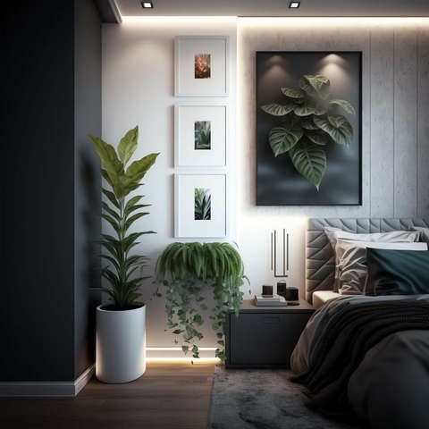 图片[13]-全球设计案例智能库_OJBKAI.COM现代简欧卧室Midjourney灵感图库-_设计智库－全球设计案例智能库_OJBKAI.COM-全球设计案例智能库_OJBKAI.COM设计智库