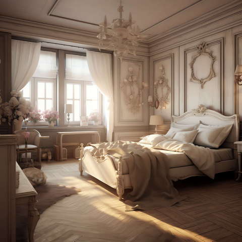 图片[4]-全球设计案例智能库_OJBKAI.COM住在乡村美式卧室Midjourney灵感图库-_设计智库－全球设计案例智能库_OJBKAI.COM-全球设计案例智能库_OJBKAI.COM设计智库