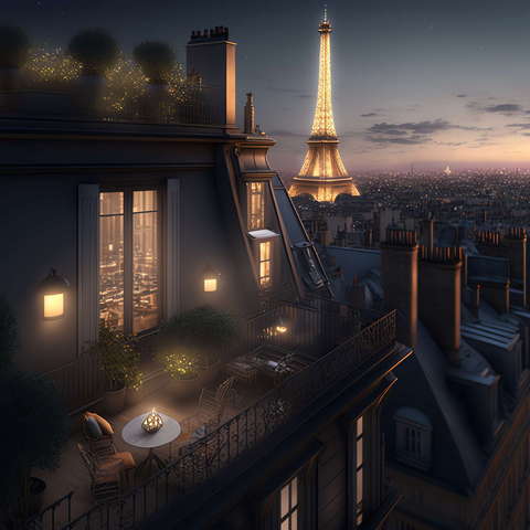 图片[4]-全球设计案例智能库_OJBKAI.COM花园式阳台Midjourney灵感图库-_设计智库－全球设计案例智能库_OJBKAI.COM-全球设计案例智能库_OJBKAI.COM设计智库