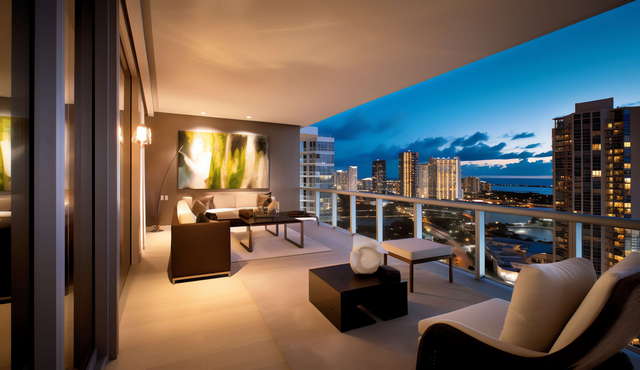 图片[12]-全球设计案例智能库_OJBKAI.COM景观客厅阳台Midjourney灵感图库-_设计智库－全球设计案例智能库_OJBKAI.COM-全球设计案例智能库_OJBKAI.COM设计智库