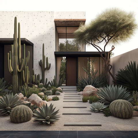 图片[25]-全球设计案例智能库_OJBKAI.COM开放式阳台1_Midjourney灵感图库-设计智库－全球设计案例智能库_OJBKAI.COM-全球设计案例智能库_OJBKAI.COM设计智库