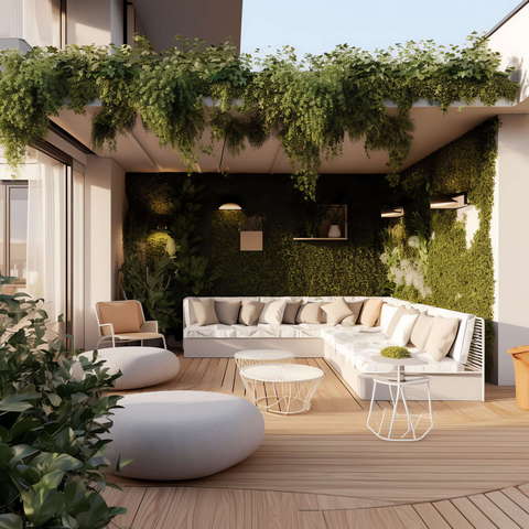 图片[4]-全球设计案例智能库_OJBKAI.COM露台花园Midjourney灵感图库-_设计智库－全球设计案例智能库_OJBKAI.COM-全球设计案例智能库_OJBKAI.COM设计智库