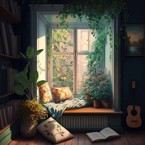 图片[12]-全球设计案例智能库_OJBKAI.COM全封闭式阳台Midjourney灵感图库-_设计智库－全球设计案例智能库_OJBKAI.COM-全球设计案例智能库_OJBKAI.COM设计智库