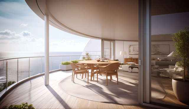 图片[12]-全球设计案例智能库_OJBKAI.COM现代景观客厅设计Midjourney灵感图库-_设计智库－全球设计案例智能库_OJBKAI.COM-全球设计案例智能库_OJBKAI.COM设计智库